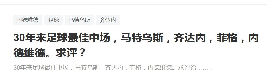 5月14日，由刘浩编剧、导演，宋佳、朱亚文领衔主演，张瑶、郑家彬主演，周里京、苏艺娟等特别出演的爱情电影《诗人》发布定档预告，宣布6月5日上映